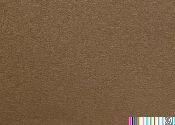 Bally Hoo Lightly Textured Upholstery Vinyl