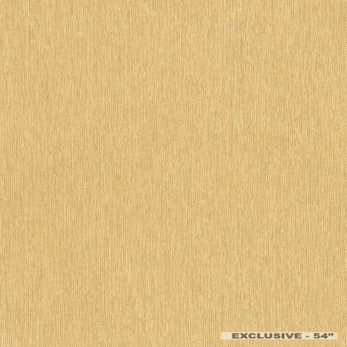 Ferryhill Type II Vinyl Wallcovering