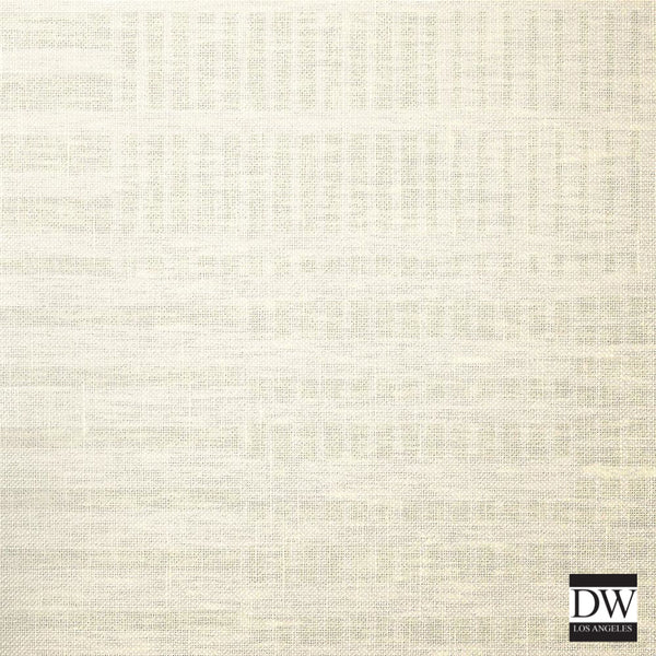 Linean Linen | Phillipe Romano