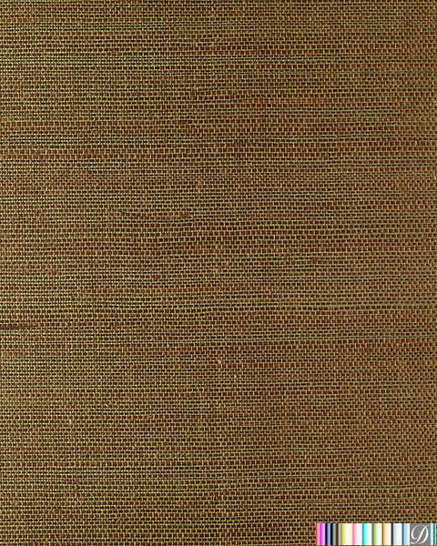 Philipana Grasscloth Wallpaper | Phillipe Romano