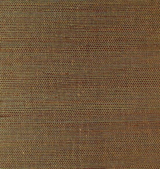 Philipana Grasscloth Wallpaper | Phillipe Romano