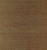 Philipana Grasscloth Wallpaper | Phillipe Romano