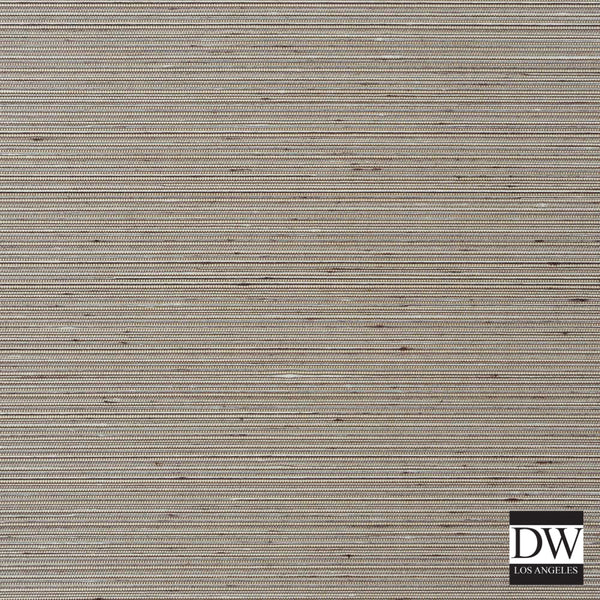 Holly Hill Stain Repellent Real Textile | Phillipe Romano