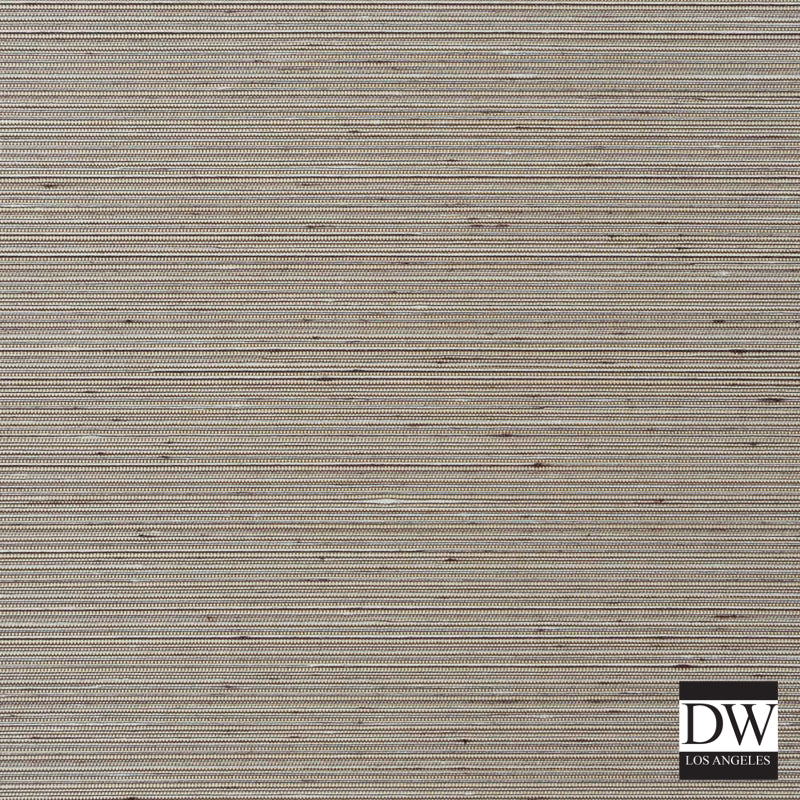 Holly Hill Stain Repellent Real Textile Walls