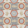 APODYTERIUM - Designer Wallcoverings and Fabrics