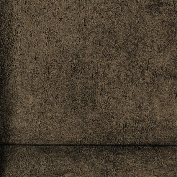 Hollywood Wallcoverings