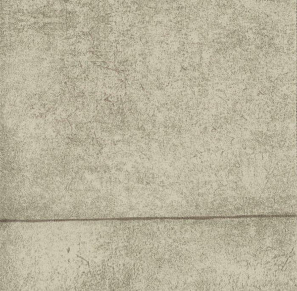 Hollywood Wallcoverings