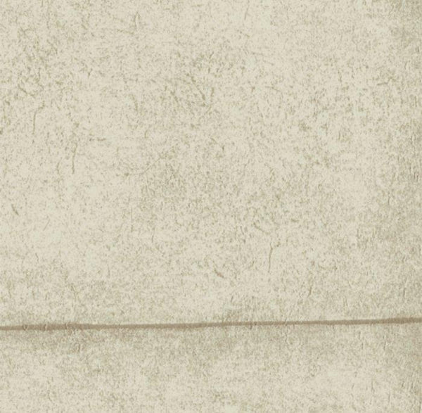 Hollywood Wallcoverings