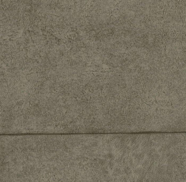 Hollywood Wallcoverings