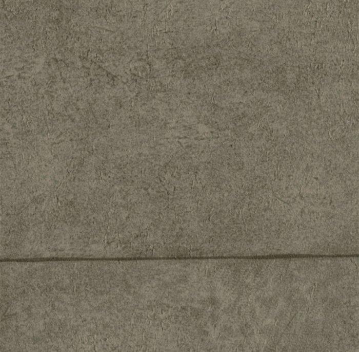 Hollywood Wallcoverings