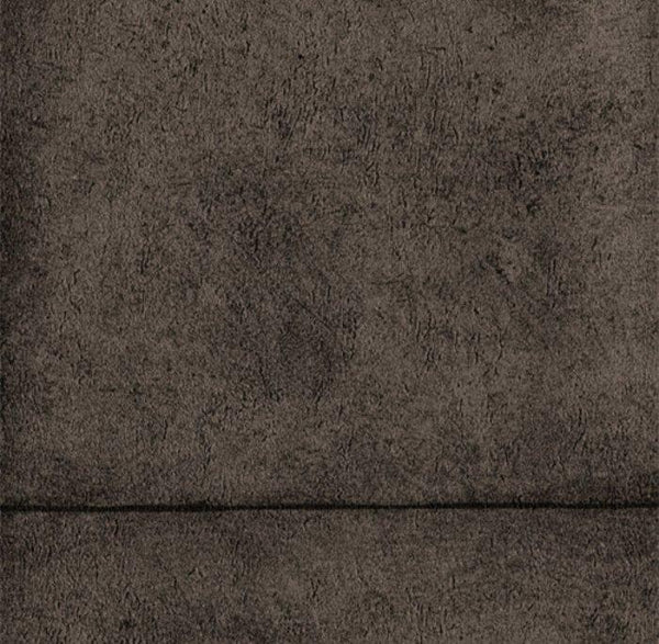 Hollywood Wallcoverings