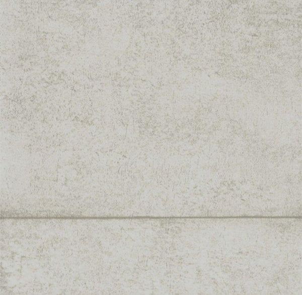 Hollywood Wallcoverings