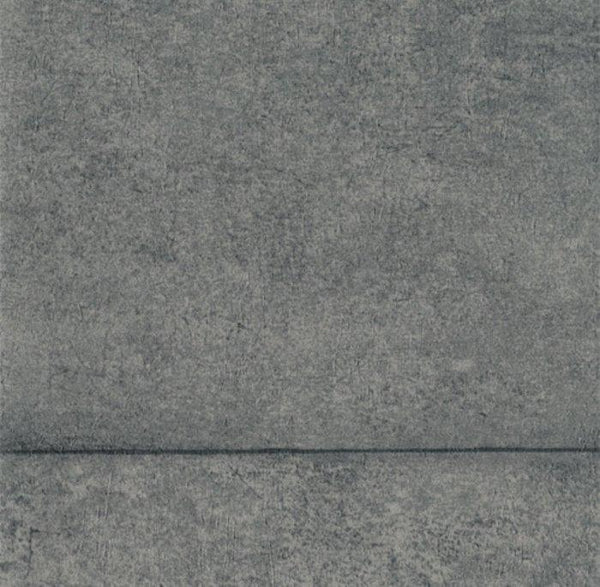 Hollywood Wallcoverings