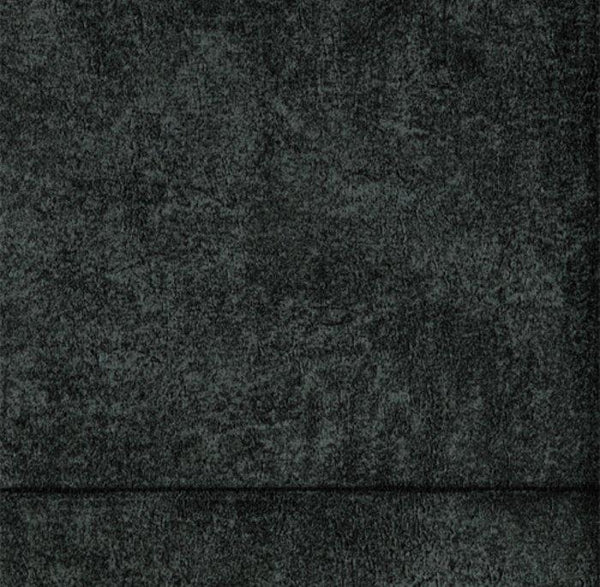 Hollywood Wallcoverings