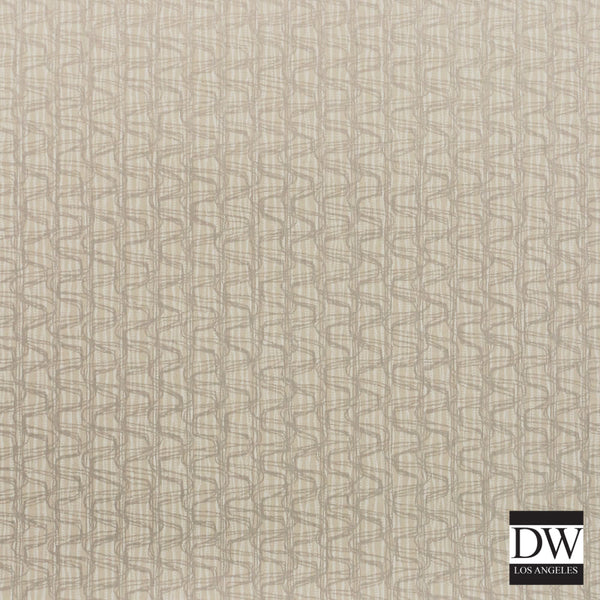 Westville Contemporary Durable Walls