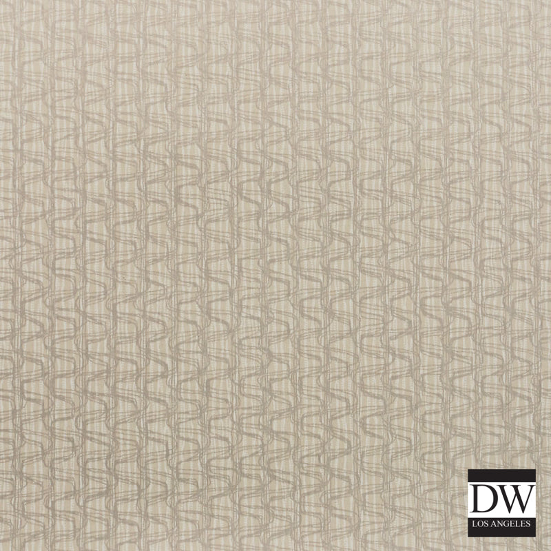 Westville Contemporary Durable Walls