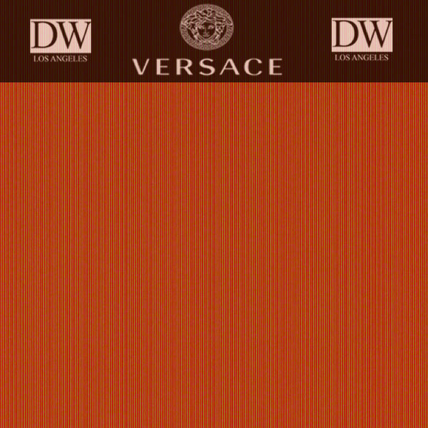 Versace Wallcovering