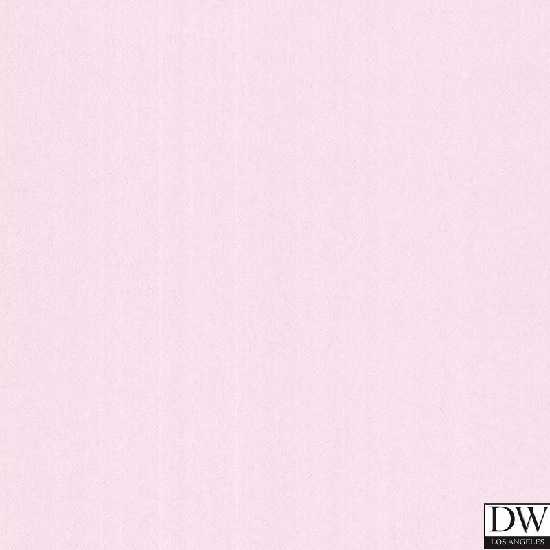 Grafito Light Pink Texture Wallpaper