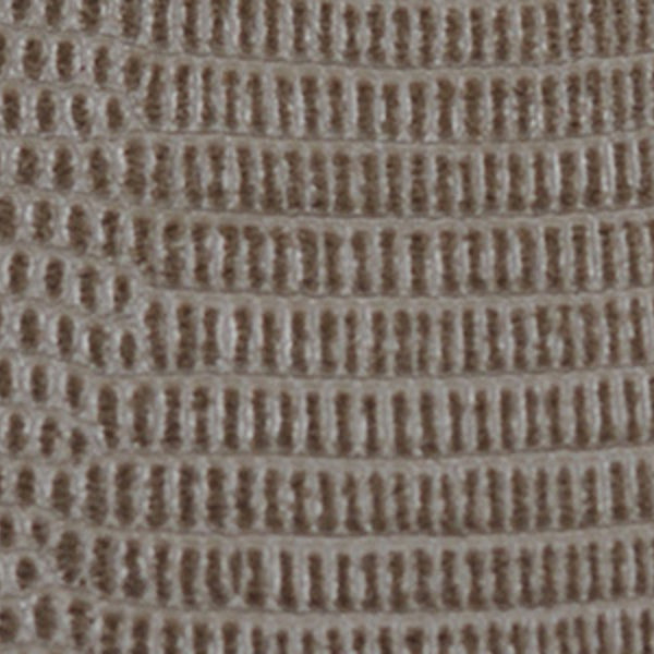 Piana Leather