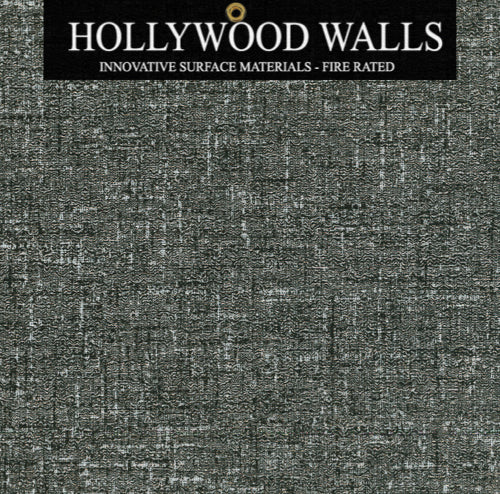 Hollywood Starlight Metallic