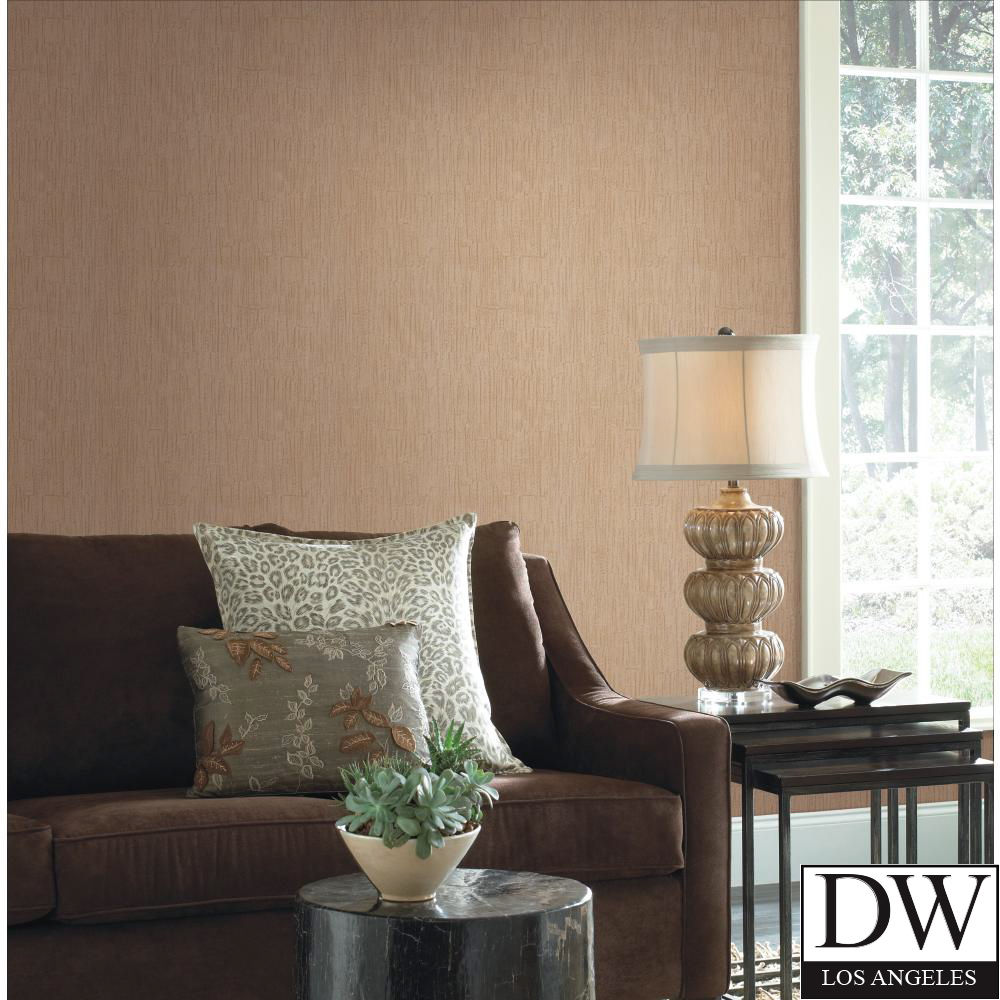 Photo Only - Do Not Select