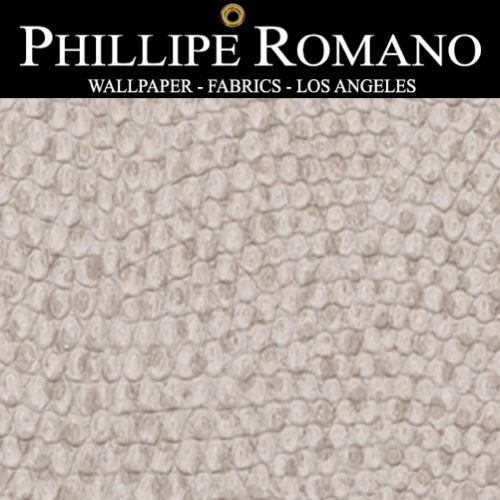 Yamada Bay Durable Vinyl