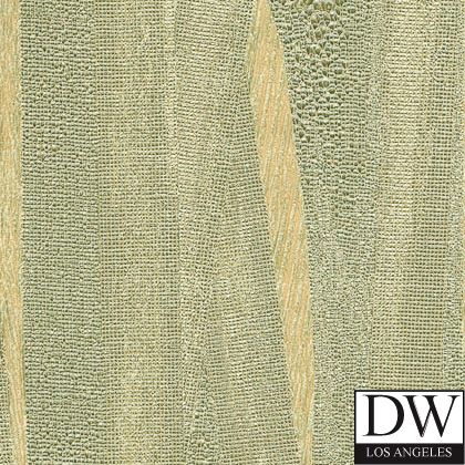 Crushed Costoluto  Vinyl