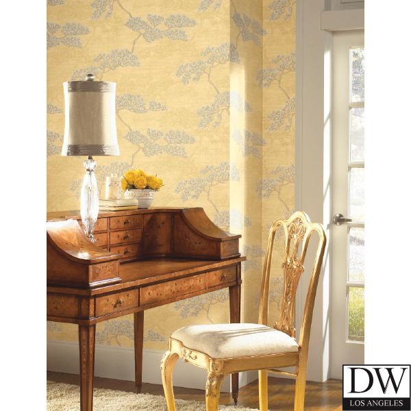 Houndstooth by Ronald Redding