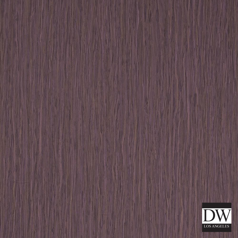 Glen Ridge Embossed Vertical Durable Walls