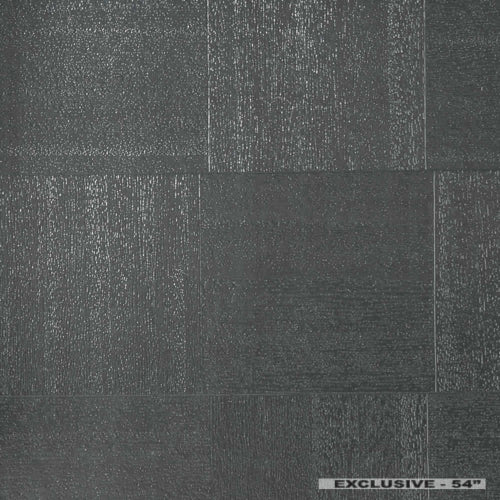 Langport Type II Vinyl Wallcovering