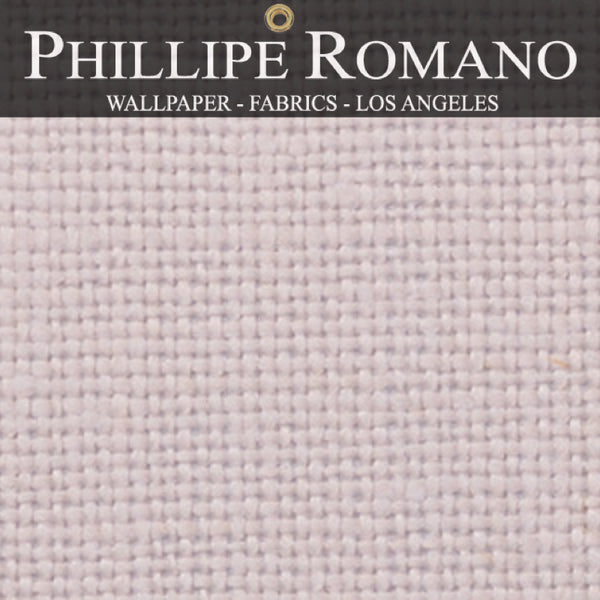 Del Amore | Phillipe Romano