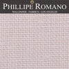 Del Amore Wallpaper | Phillipe Romano