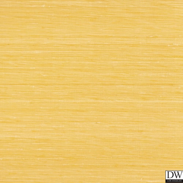 Francesca Real Silk | Phillipe Romano