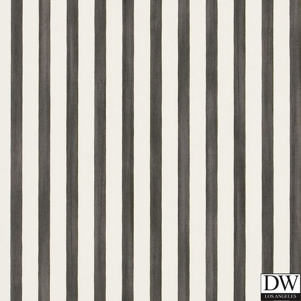 Saint Conde Wallpaper