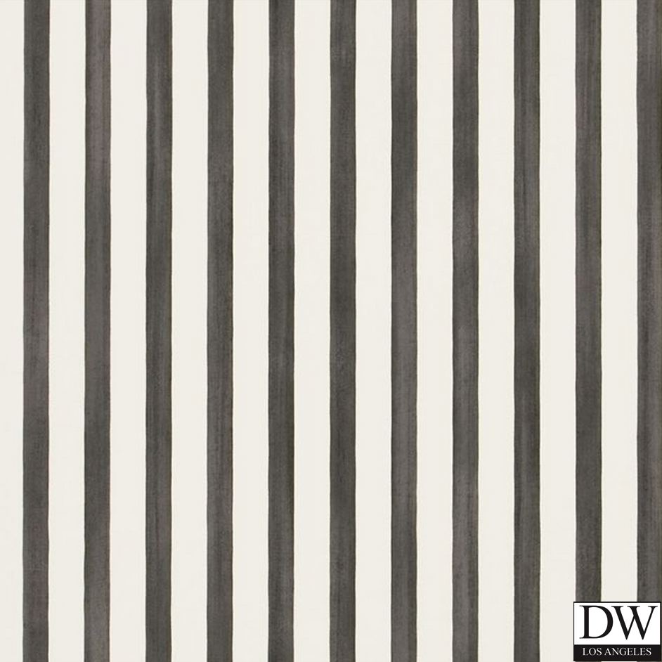 Saint Conde Wallpaper