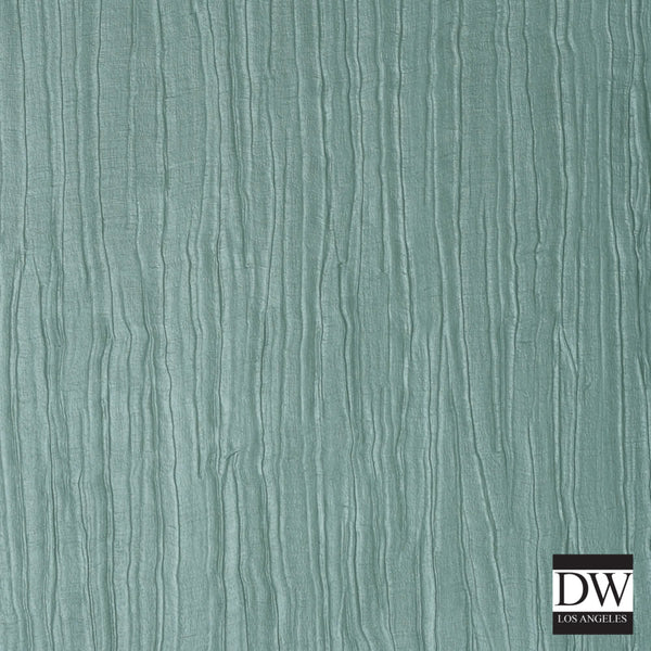 Prince Vertical Emboss Durable Walls