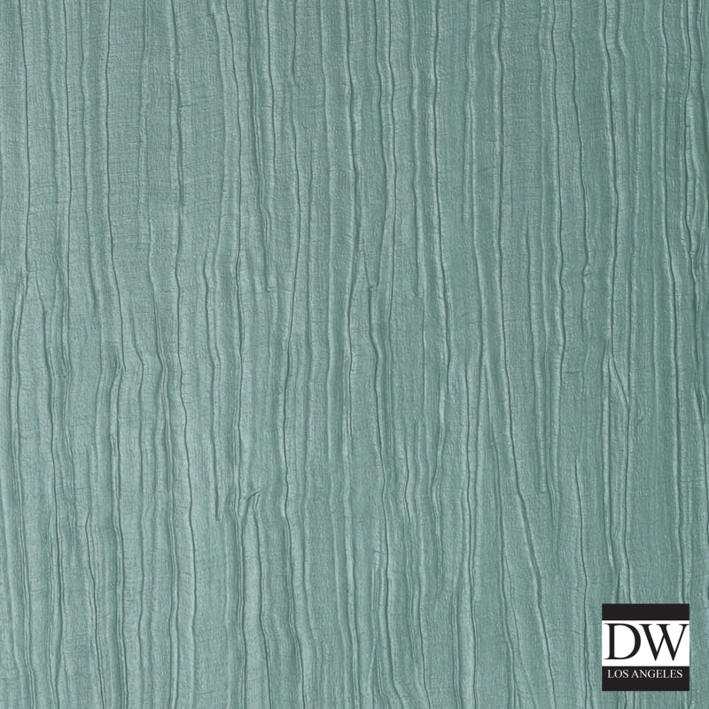 Prince Vertical Emboss Durable Walls