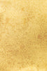 Takana Leaf- Gold
