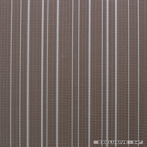 Ingleby Type II Vinyl Wallcovering