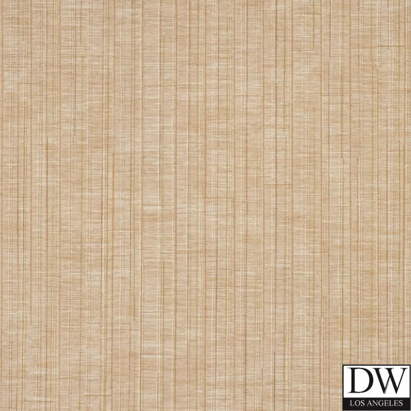 Gevench Linterdito Wallcovering