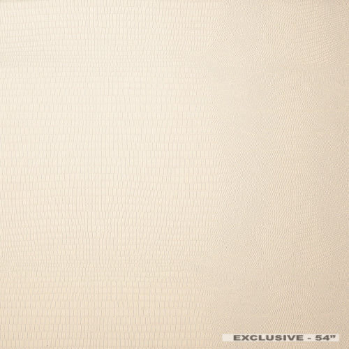 Minehead Type II Vinyl Wallcovering