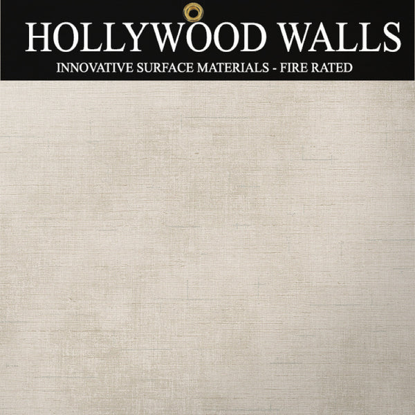 La Roche Durable Vinyl