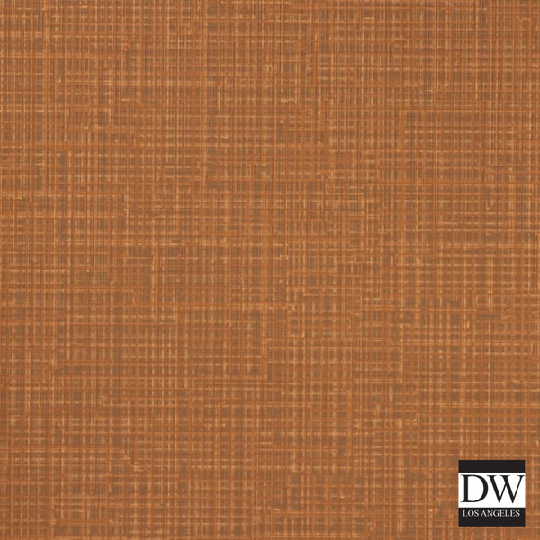 Buckingham Durable Walls