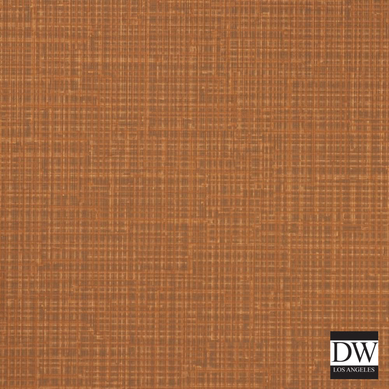 Buckingham Durable Walls