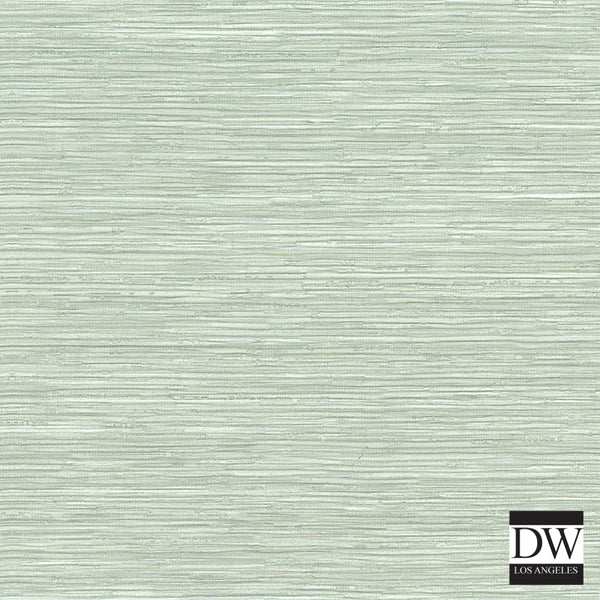 Manatee Faux Vertical Stria Durable Walls