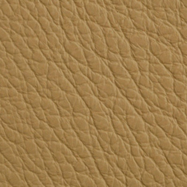 Bordeaux Leather