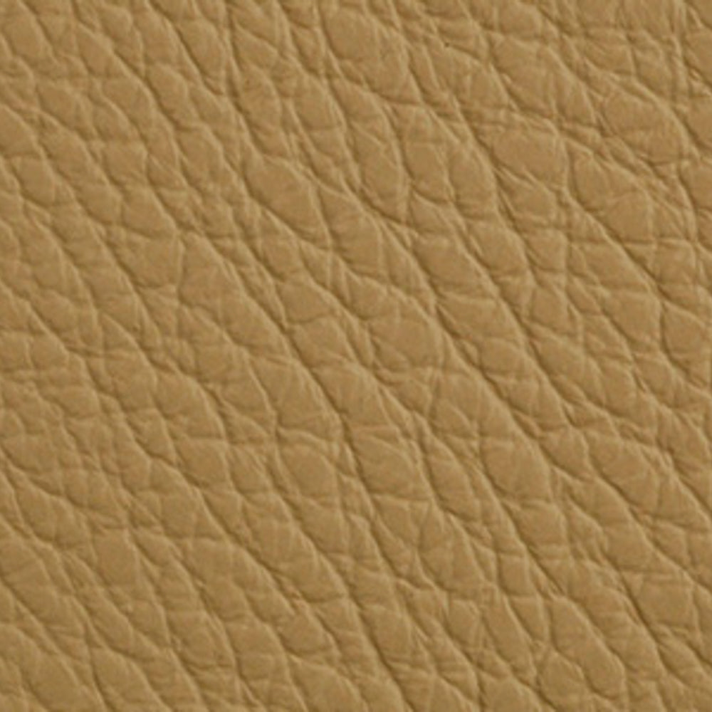 Bordeaux Leather