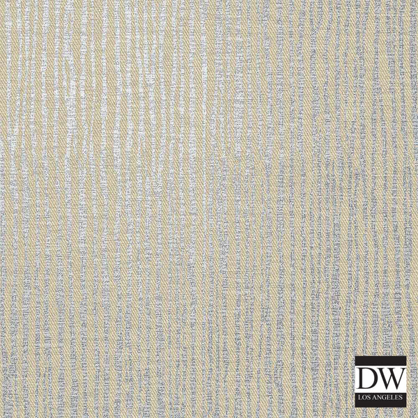 Horse Shoe Contemporary Bay Durable Walls