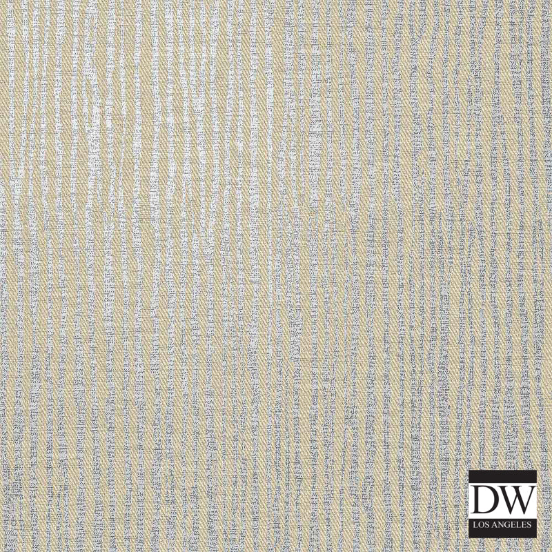 Horse Shoe Contemporary Bay Durable Walls