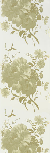 Ala Padua Wallcovering